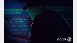 北, 올해 8월부터 신풍제약·제넥스·셀트리온 등 제약사 해킹 시도