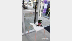 엉덩이가 들썩들썩[고양이 눈]