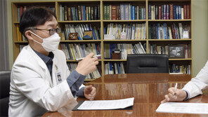 “코로나 증상 발생 전후 전염력 가장 높다”