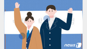 수능날, 아침·점심은 거르지 말고…카페인 음료는 피해야