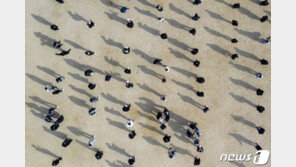 올해는 입시설명회도 온라인이 대세…수능 직후 연이어 개최