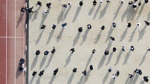 수능 직후 수시 논술·면접 바로 돌입…“대비요령 검검해야”