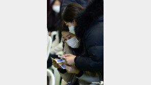 코로나로 ‘쉬운 수능’ 기대 접어야…“기존 변별력 유지할 듯”