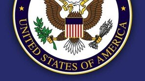 美국무부, 한국에 무기판매 승인…함정용 미사일 방어시스템 2기