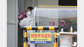 기준 충족했는데 정부 왜 머뭇거리나? “격상 기준 지켜져야”