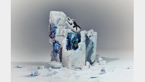 ‘지디 신발’ 리셀가 3배 올랐다…“슈테크 할만하네”