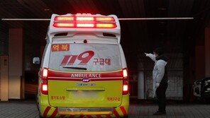 관악구 거주 재수생, 수능 당일 새벽 4시 확진…서울의료원 이송