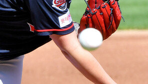 에이스 희비…‘MLB타진’ 스트레일리 재계약, 브리검은 결별