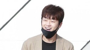 ‘미스터트롯’ 이찬원, 코로나19 확진…“모든 활동 중단” [공식입장]