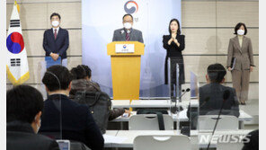 출제위원장 “예년과 같은 출제 기조 유지…EBS 연계율 70%”