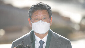 이용구 차관 “尹징계위 참석은 ‘임무’…결과 예단 말아달라”