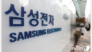 삼성전자 주가, 사상 첫 7만원 돌파…7만100원으로 개장