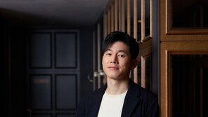 김무열, 넷플릭스 ‘소년심판’ 출연…김혜수와 호흡