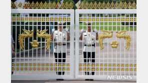 하태경 “文대통령, 바보 시늉…추미애 부하 자처”