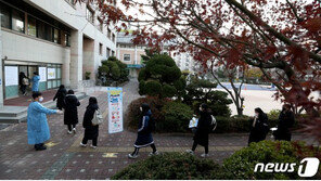 ‘들불처럼 무섭게 번진다’ 서울 확진자 ‘역대 최다’ 262명