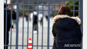 광주서 수험생 돌연 쓰러져 병원 이송…응급처치 후 시험 재개