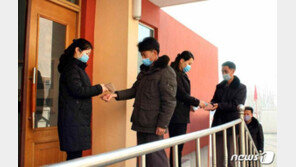 백신 확보때 北지원 물량 고려?…정부 “단정적으로 말할 수 없어”