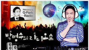 ‘코로나 확진 이찬원과 접촉’ 박명수·붐 자가격리…방송가 비상