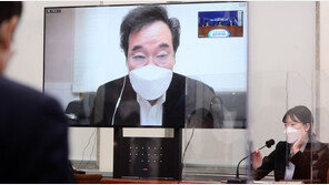 이낙연, 음성 판정으로 자가격리 해제…“걱정 드려 송구”