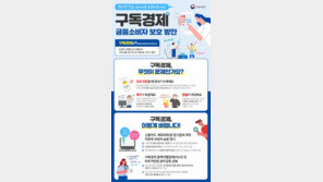 나도 모르게 결제…넷플릭스·멜론 꼼수 유료전환 막는다