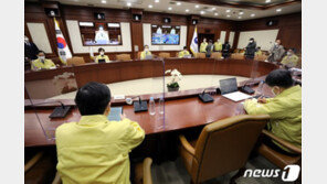 백신 확보, 협상 끝날 때까지 ‘쉿’…구매전략 노출될라 정부 묵묵부답