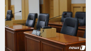 10대 성착취 ‘사부’라 불린 ‘제주판 조주빈’ 법정서 “죄송하다”