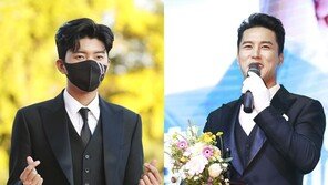 임영웅·장민호, 코로나19 결과 음성 “자가격리 유지”