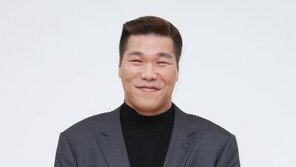 서장훈, ‘아형’ 녹화 불참 “이찬원과 같은 스타일리스트…선제 대응”