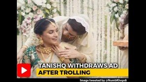 印, 결혼여성 이슬람 개종 금지 反‘사랑의 지하드’ 적용 첫 체포