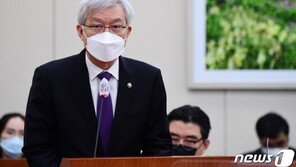 이태호 외교차관 3~5일 베트남 방문…한·메콩 협력 강화 논의