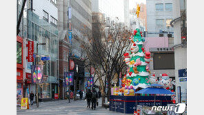 “가격 낮춘다고 오겠나”…코로나 수능에 ‘수험표 할인’ 실종