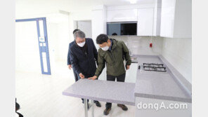 LH, ‘공공 전세주택’ 공급 시작… 방3개 신축 오피스텔 매입