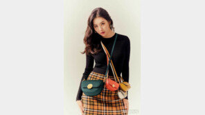 선미, ‘싱어게인’ 심사 부담감…“내가 감히 무슨 자격으로”