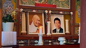 野 “秋, 권력 흡입하려 盧 소환” vs 與 “패륜적 논평 취소하라”