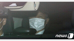 與 “윤석열 ‘정치 안한다’ 선언하라는 주호영 말 새겨듣길”