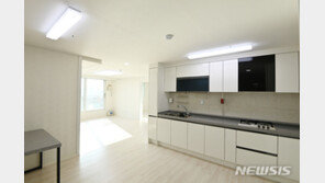 정부 공급 ‘방 3개 공공전세’ 이런 모습…전세난 진화할까