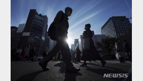 日법원, “재일 한국인 말살하자” 협박 일본인에 1년 실형 선고