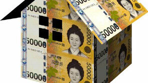 신용대출 규제 첫주 “9990만원씩 끊어서…앉으나서나 대출 생각”