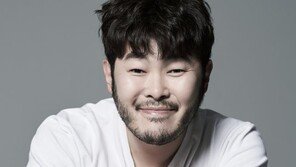 김기방, 3일 아빠 됐다 “산모·아이 모두 건강”