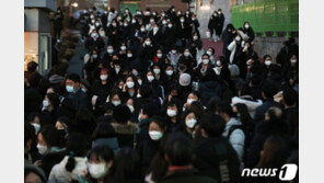 수능 1등급컷, 국어 85~89·수학가 92·수학나 88~92…영어 1등급 7~10%