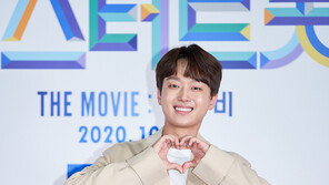 ‘확진 이찬원 접촉’ 임영웅·장민호·김희재·박명수·붐·장영란 ‘음성’