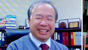 “AI 잘 다루는 창의적 인재가 미래사회 이끈다”