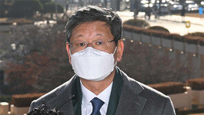 檢 “원전 변호인 징계위 투입은 반칙” vs 이용구 “문제될것 없다”