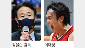 이대성 16점… 오리온, 현대모비스 꺾고 3연승