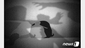 부부싸움에 우는 자녀들과 말리는 아내 둔기로 폭행 40대, 2심 감형…왜