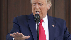 美정부, SMIC 등 中기업 4곳 블랙리스트에 추가