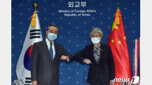 中, 4년 만에 한국 게임 허용…한한령 완화 기대감 증폭