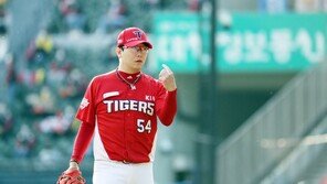 美매체, MLB 도전 양현종에…“류현진·김광현보단 떨어져”