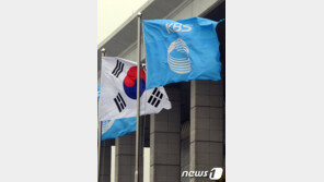 “KBS2·SBS도 재허가 기준 미달”…방통위, 지상파 재허가 평가결과 공개