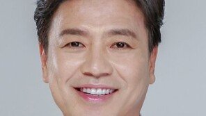 국방부 대변인에 부승찬…5개월여만에 공석 해소